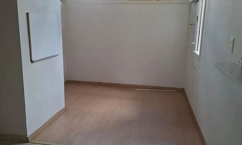 Casa Em Condomínio D...