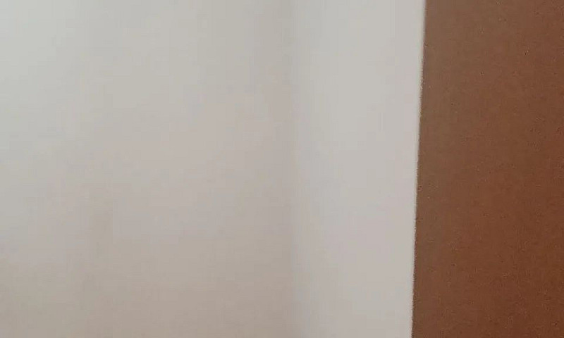 Apartamento Residenc...