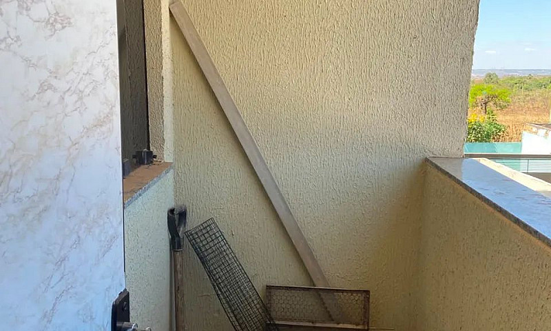 Duplex ...