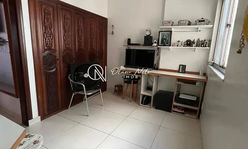 Imóvel Para Venda Po...