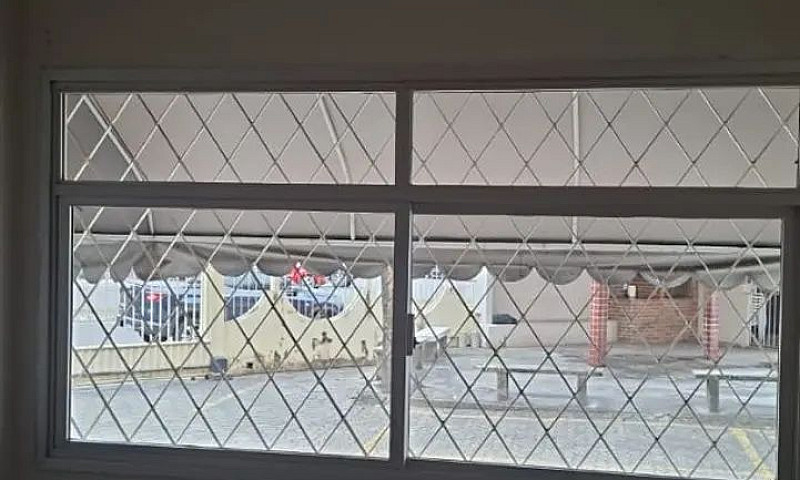 Apartamento Dois Qua...