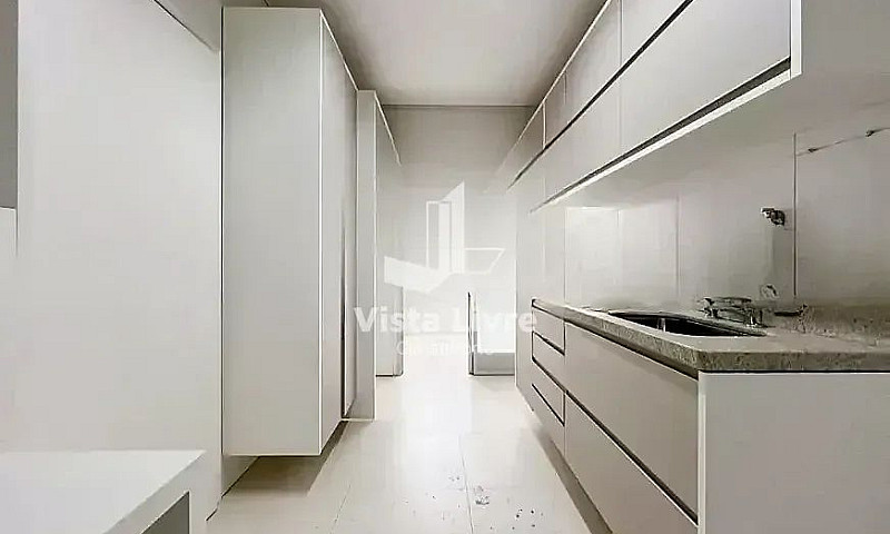 Apartamento À Venda,...