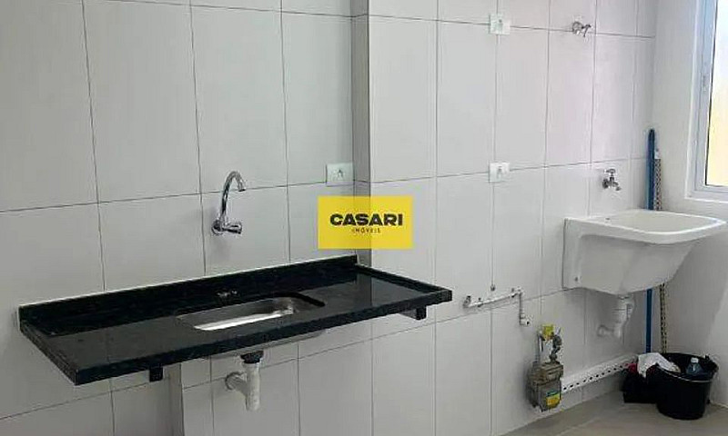 Apartamento À Venda ...
