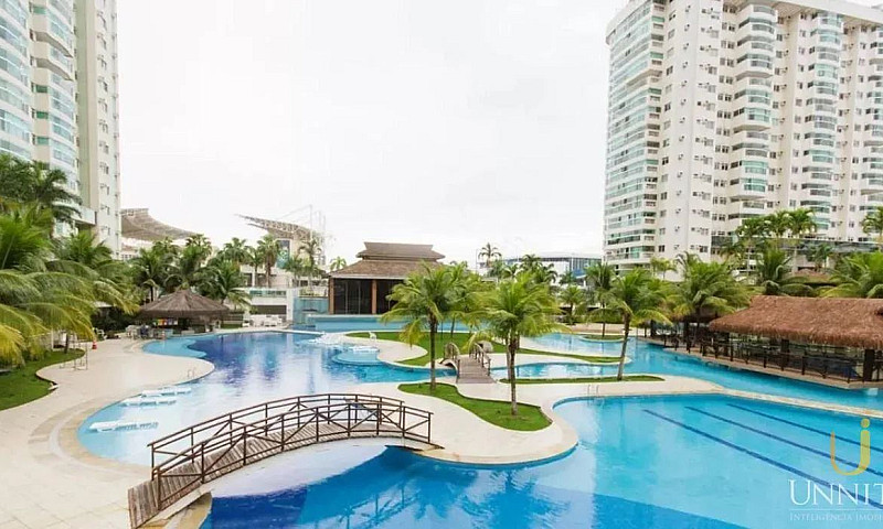 Apartamento Residenc...