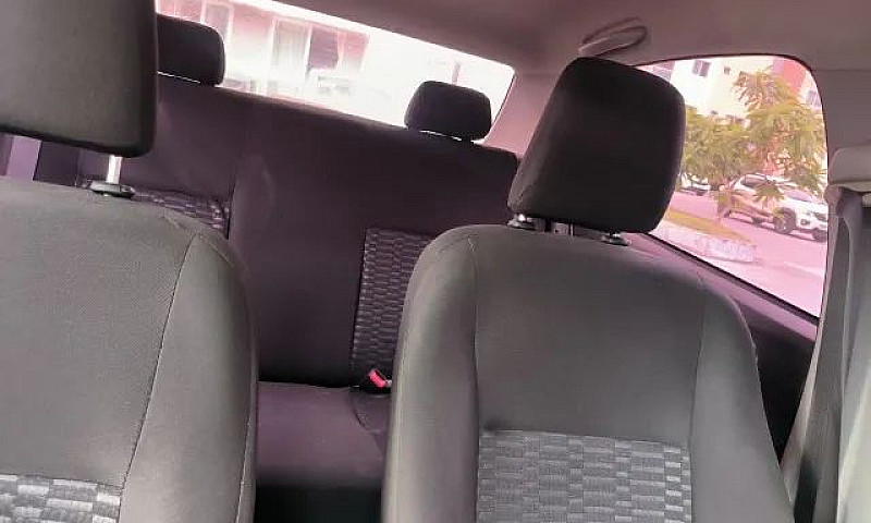 Toyota Etios X Sedan...