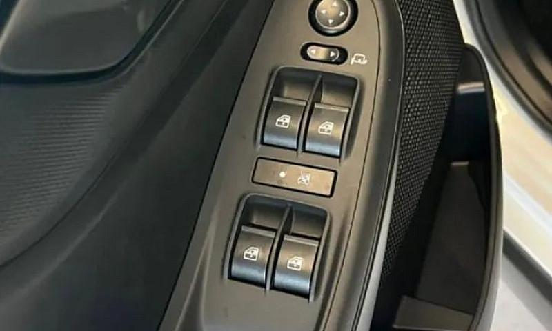 Fiat Pulse Drive 1.3...