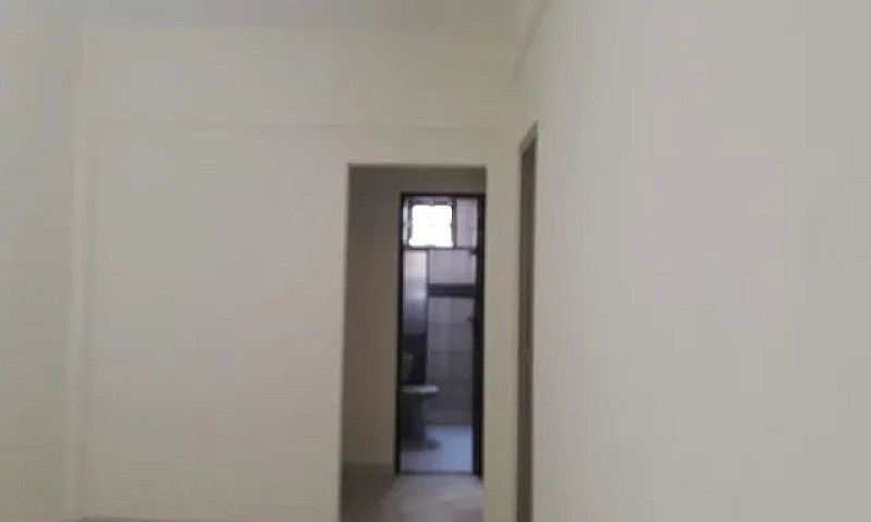Casa 02/04 Umarizal...