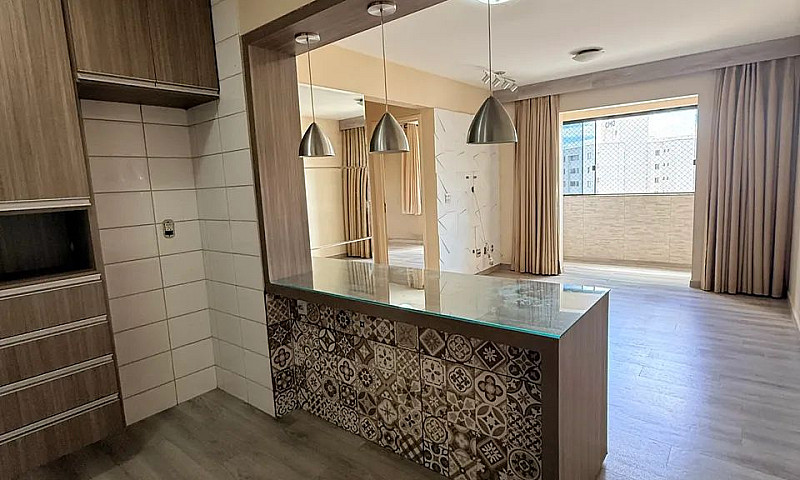 Residencial Âmbar - ...