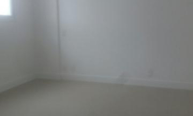 3 Quartos Suíte Próx...