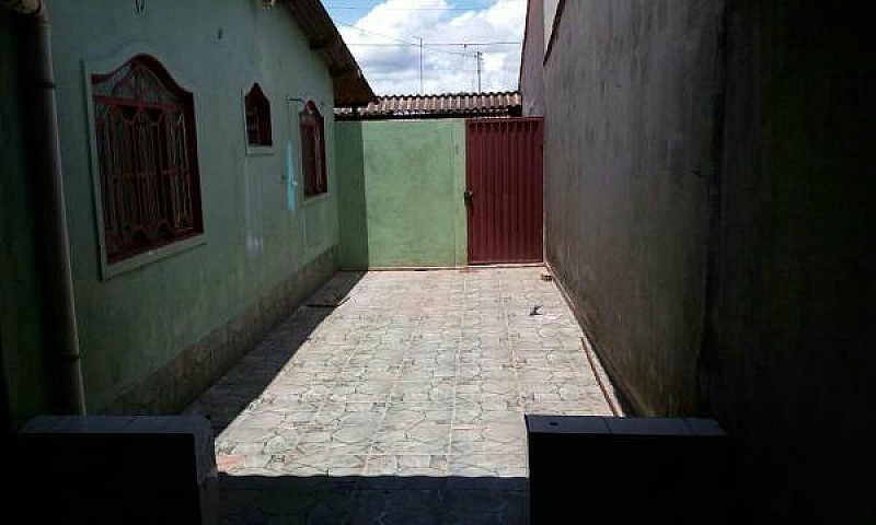 Casa Cnr 01 130 Mil...