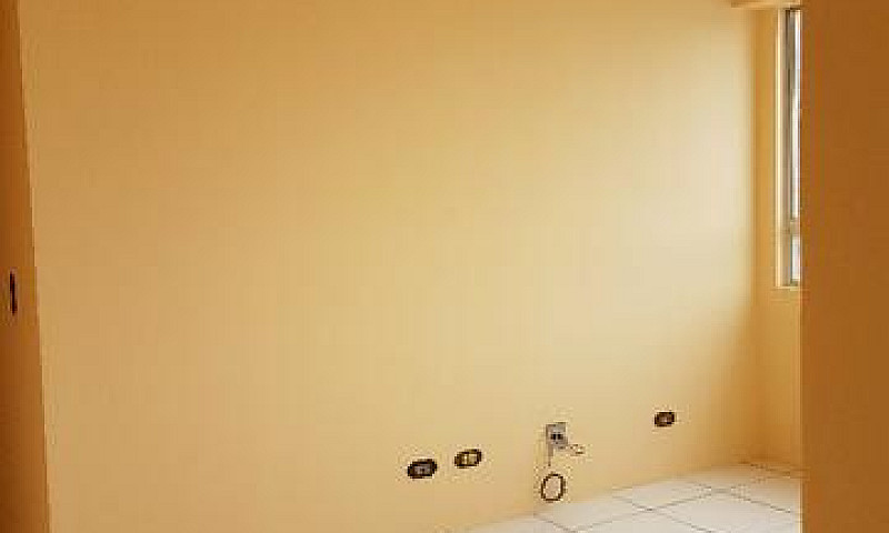Apartamento No Centr...