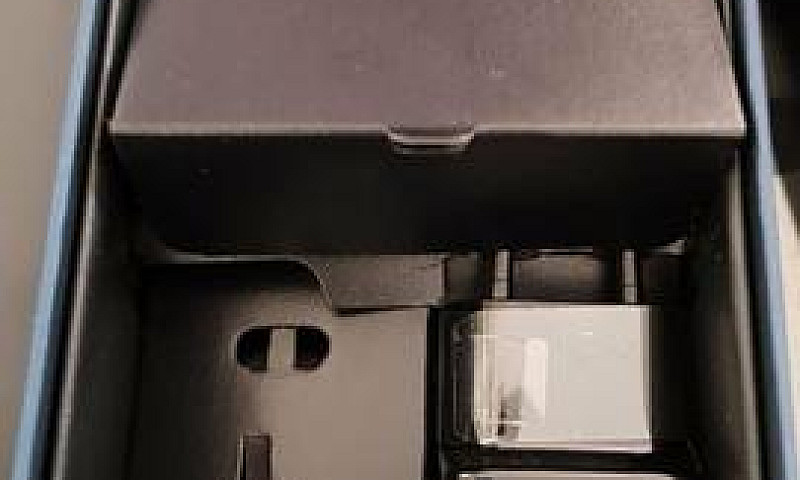 Samsung S8 Plus 64Gb...