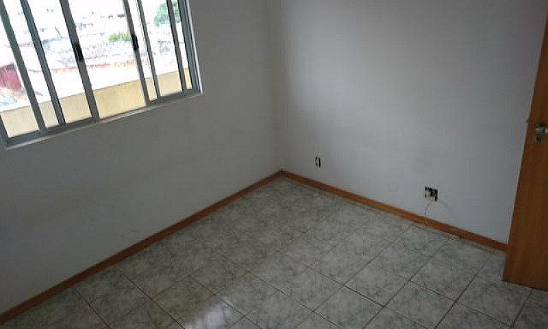 Apartamento Samambai...