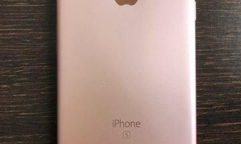 Iphone 6S 32G...