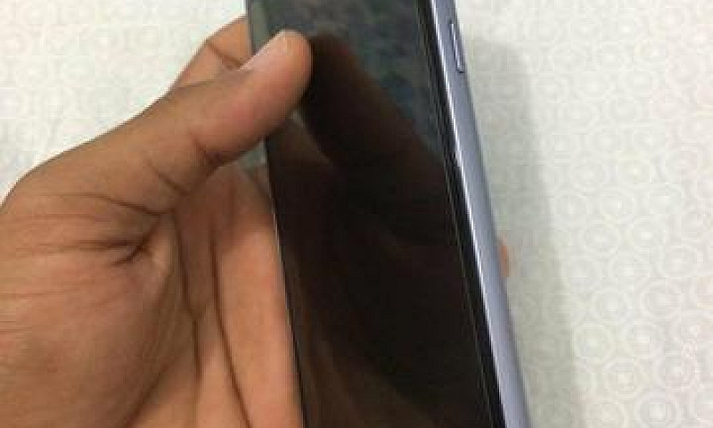 Samsung J6...
