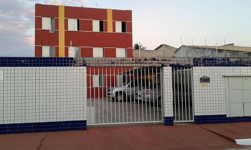 Alugo Apartamento ( ...