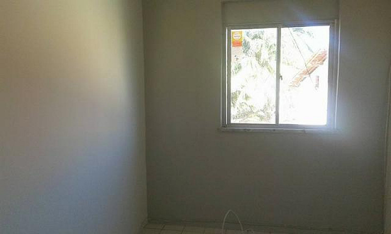 Alugo Apartamento ( ...