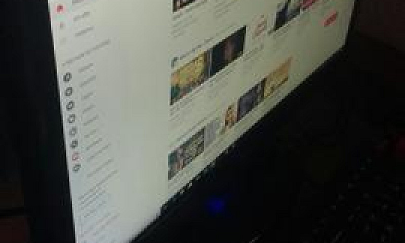 Monitor 1920 X1080...