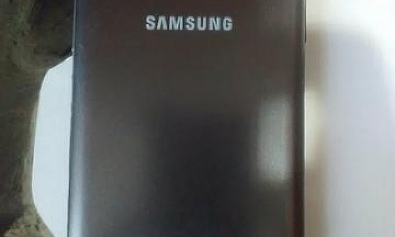Samsung Galaxy Gran ...