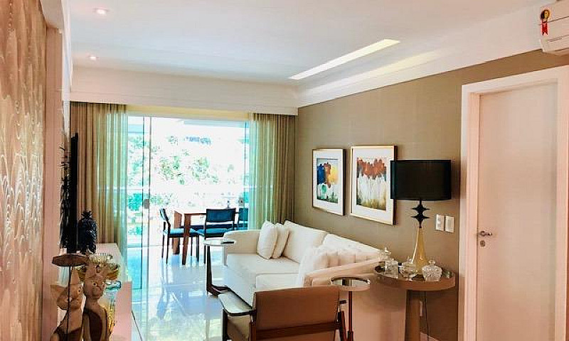 Apartamento Costa Es...