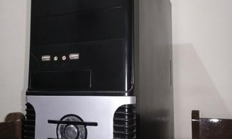 Computador (Para Ven...