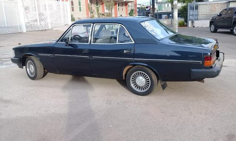 Opala Comodoro Sl Ga...