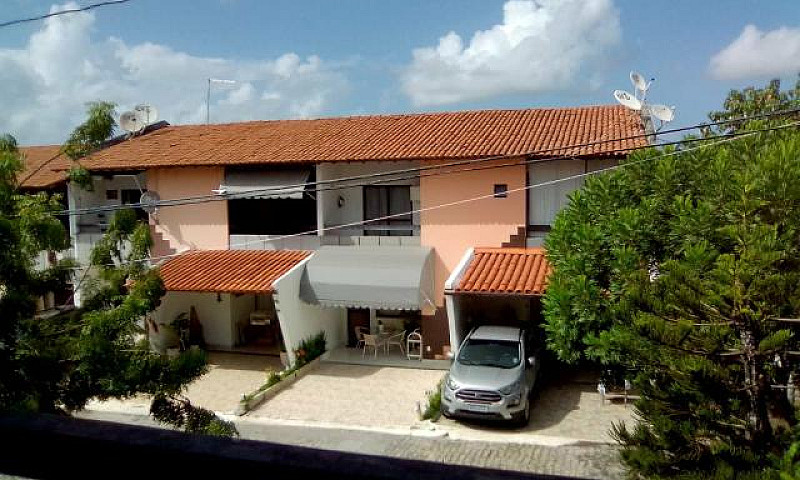 Village Nascente Com...