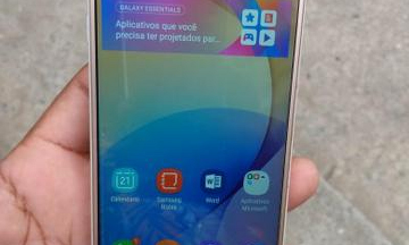 Samsung J7 Prime 32G...