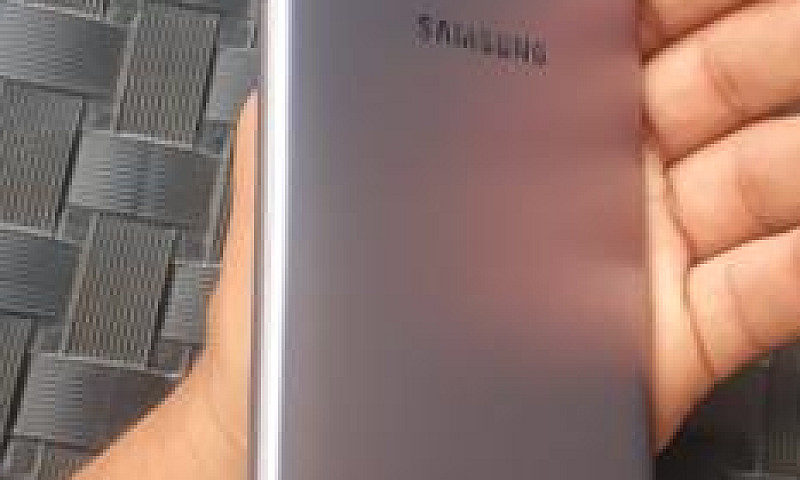Samsung Galaxy J8 64...