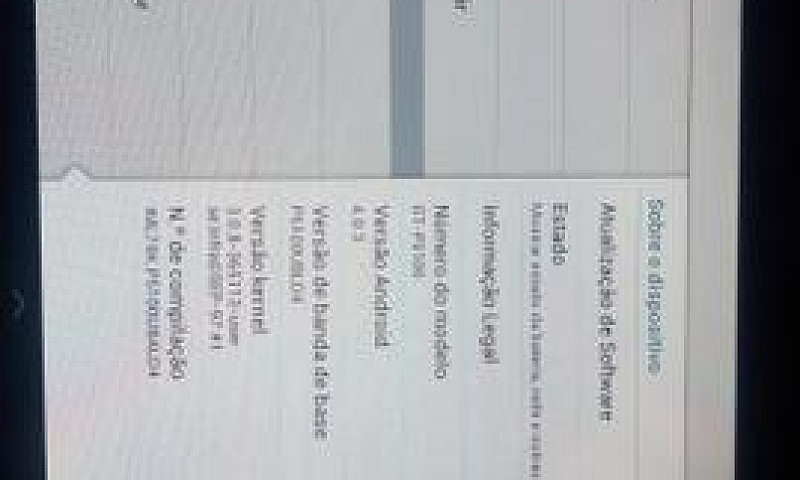 Tablet Samsung Tab 2...