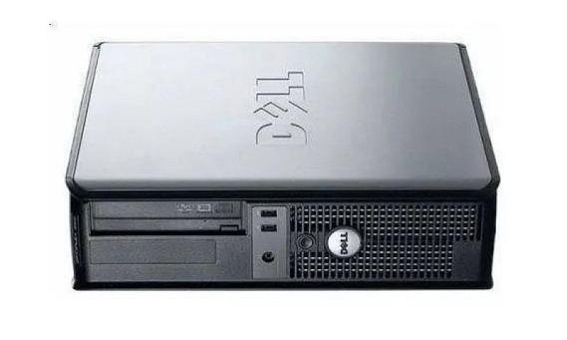 Lote Com 06 Cpus - D...