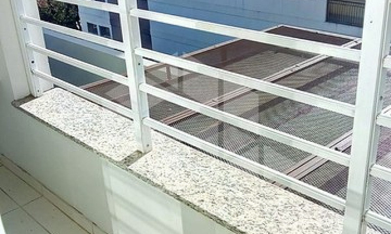 Apartamento Para Alu...