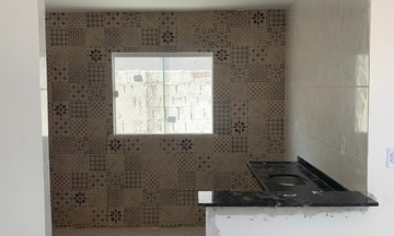 Casas Em Cidade Das ...