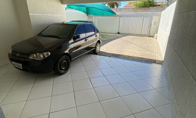 Alugo Apartamento Pr...