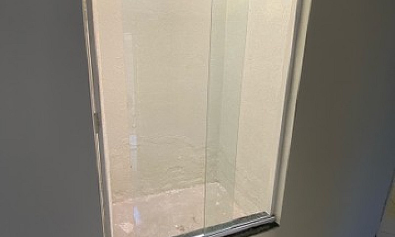 Alugo Apartamento Pr...