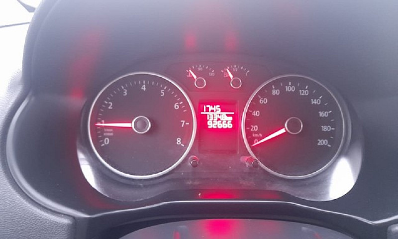 Voyage G6 Trendline ...