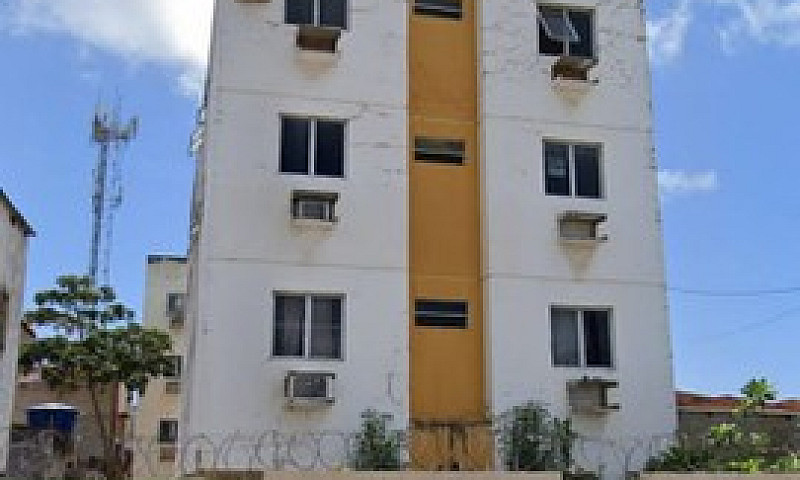 Alugo Apartamento. ...