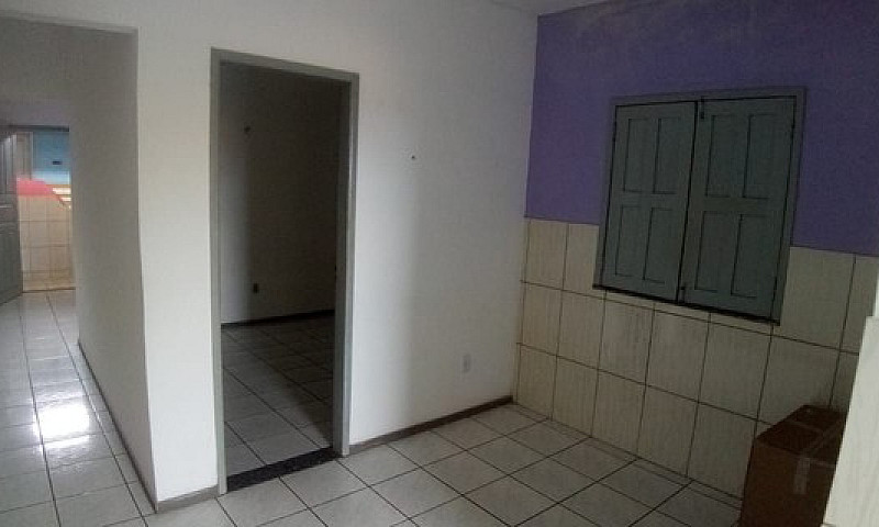Apartamentos...