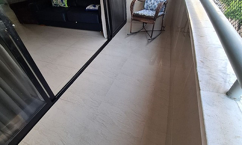 Vendo Apartamento 3 ...