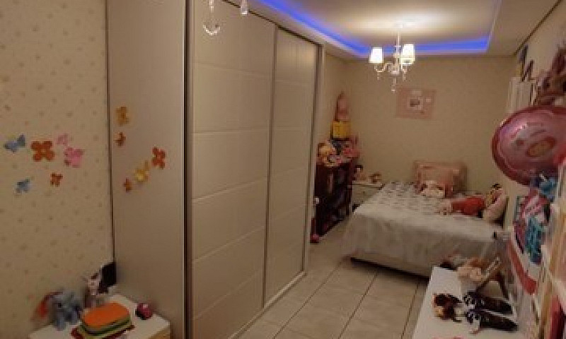 Vb-Casa Na Laje -P N...