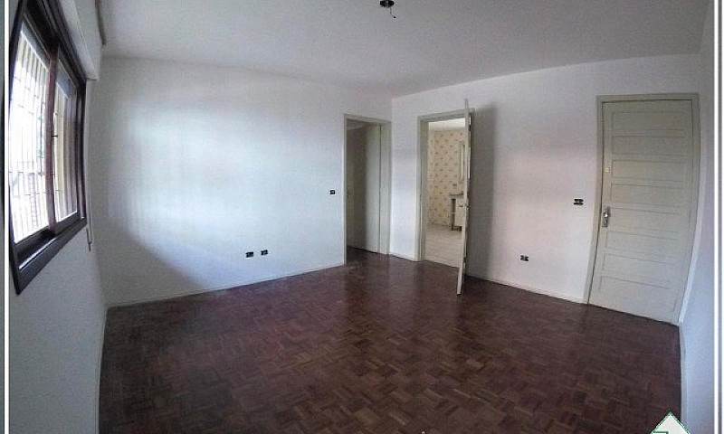 Apartamento ...