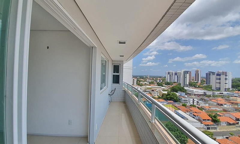 Ls-Confira Apartamen...