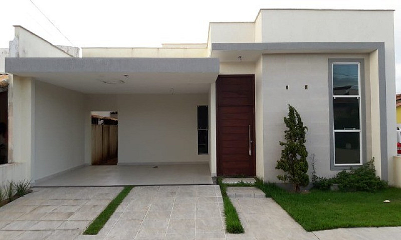 Casa Condominio Port...