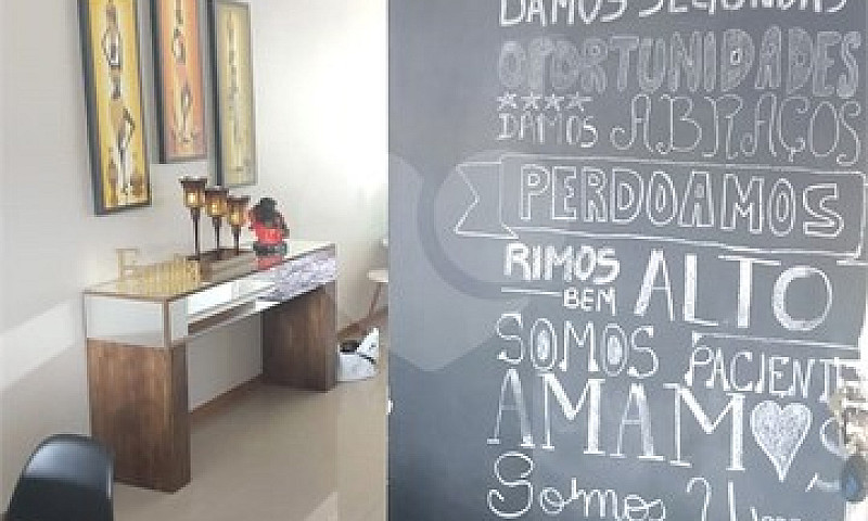 Casa-Porto Alegre-Sã...