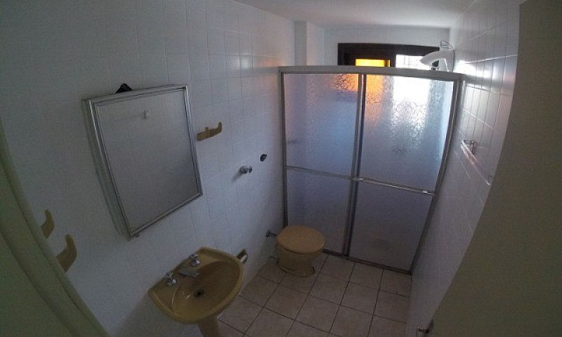 Apartamento ...