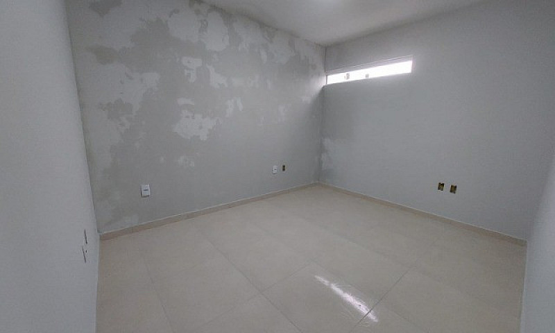 Alugo Apartamento Pa...