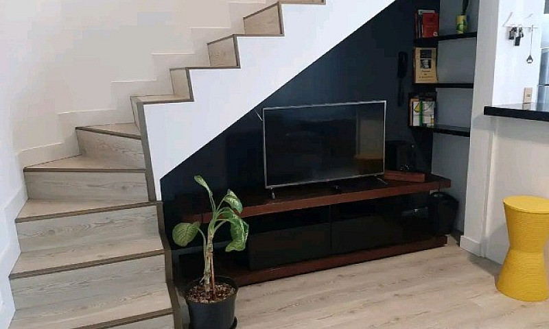 Duplex Trindade - Di...