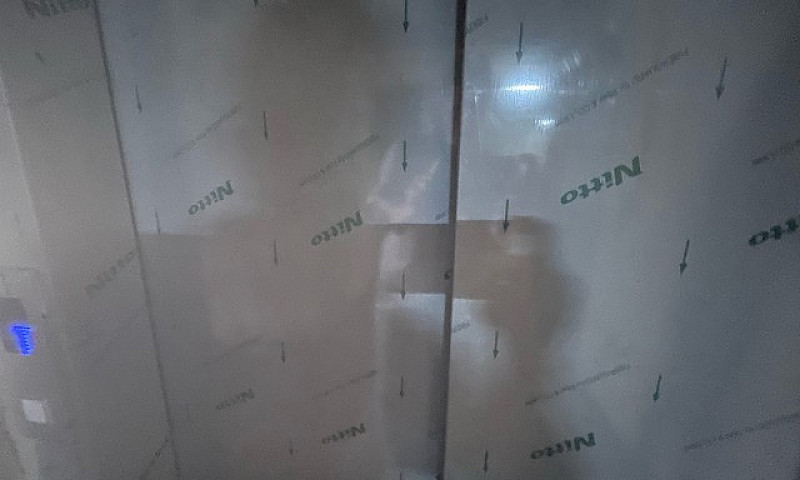 /Oportunidade /...