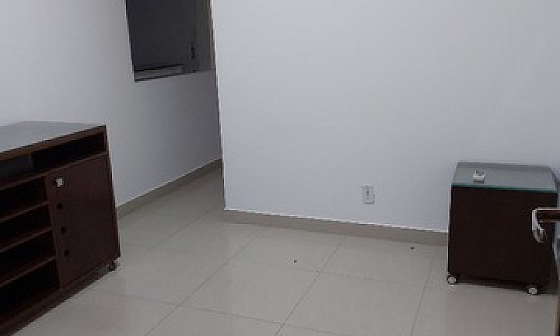 Ap. 1 Quarto A Preço...