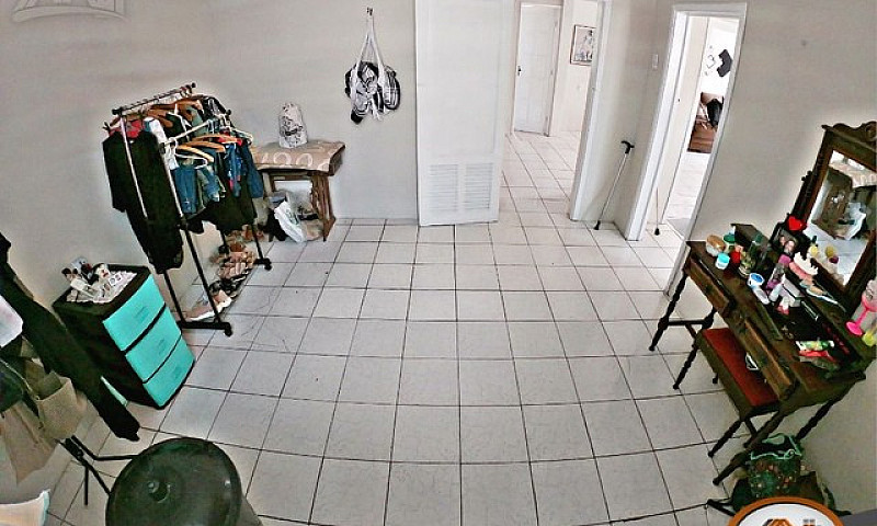 Belíssima Casa No Ba...